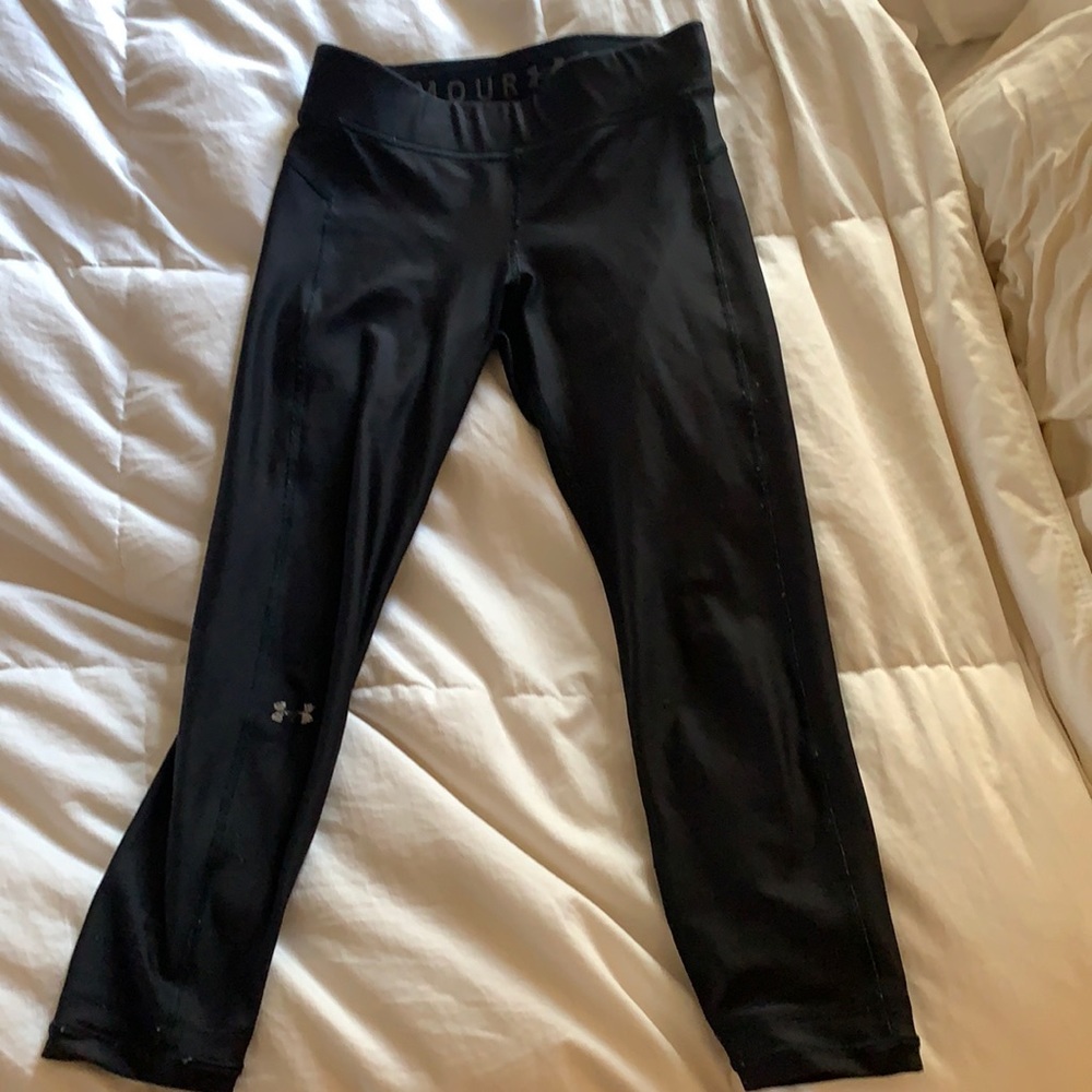 Under Armour Leggings